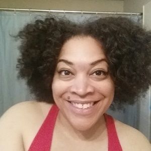 Meet your Posher, Iasia